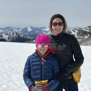 Meet your Posher, Jan